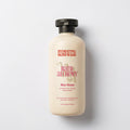 Roz Rose - Bodywash